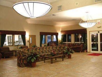 Hotel Shilo