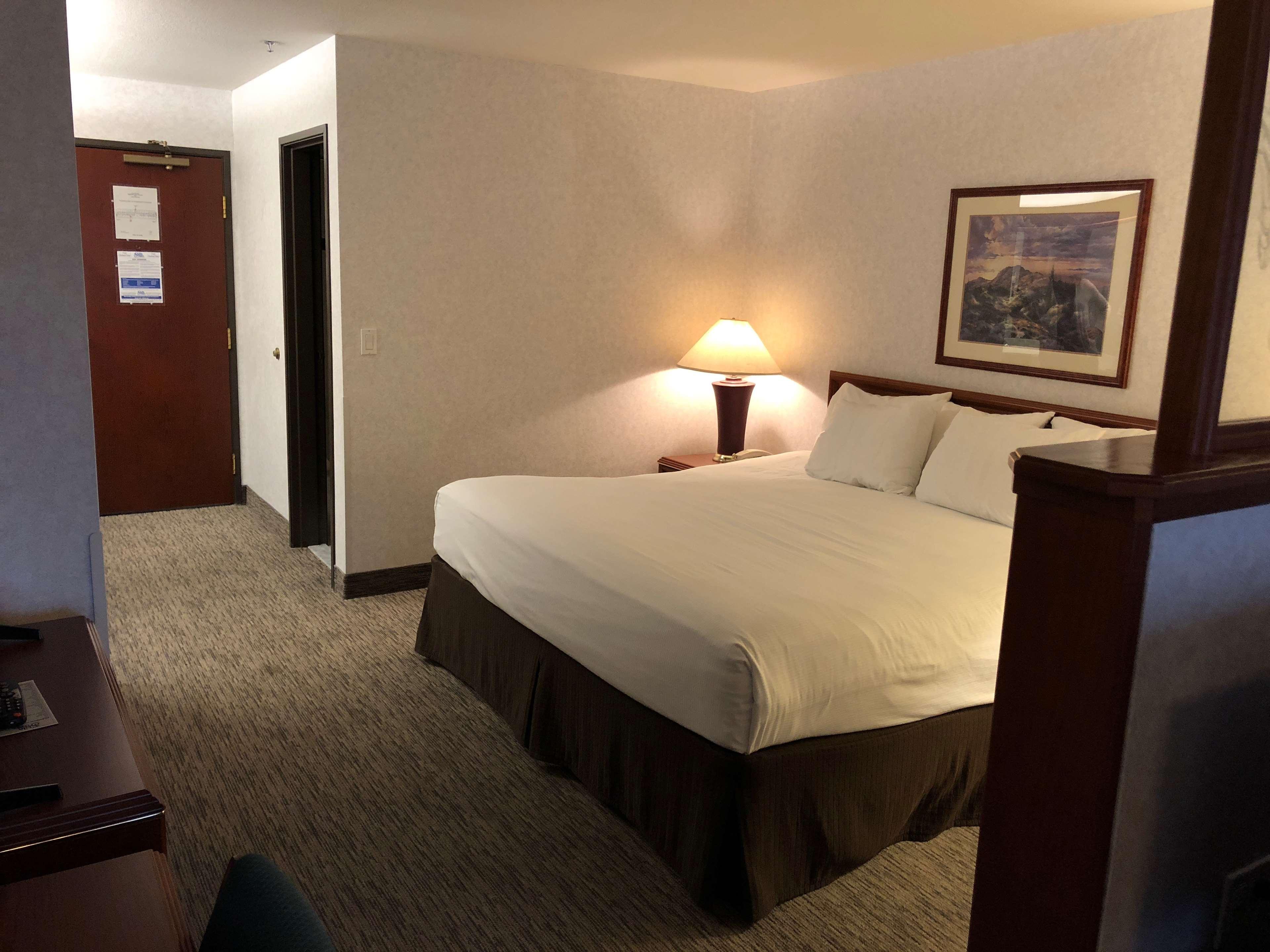 Hotel Shilo 3*
