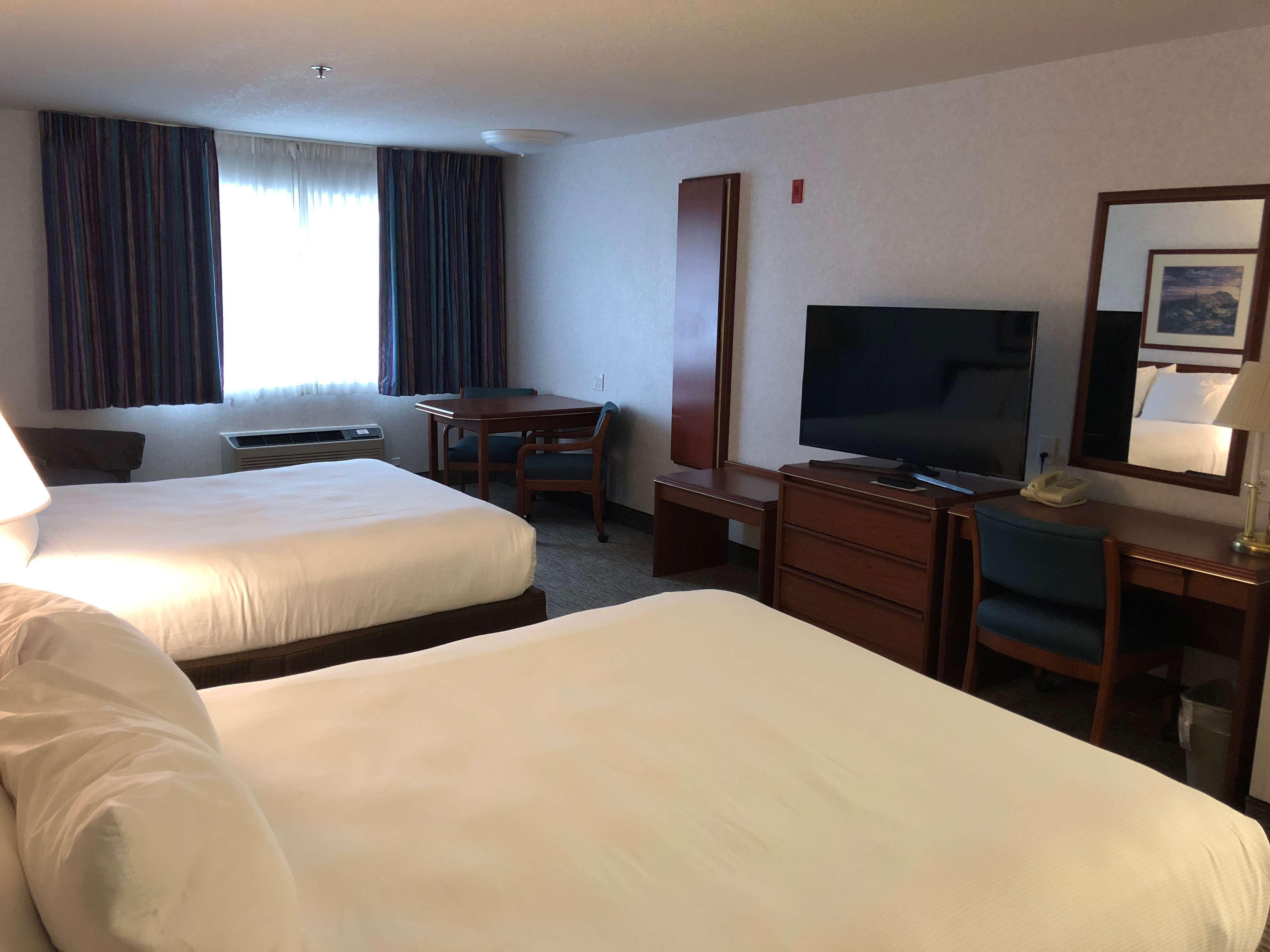 Hotel Shilo 3*