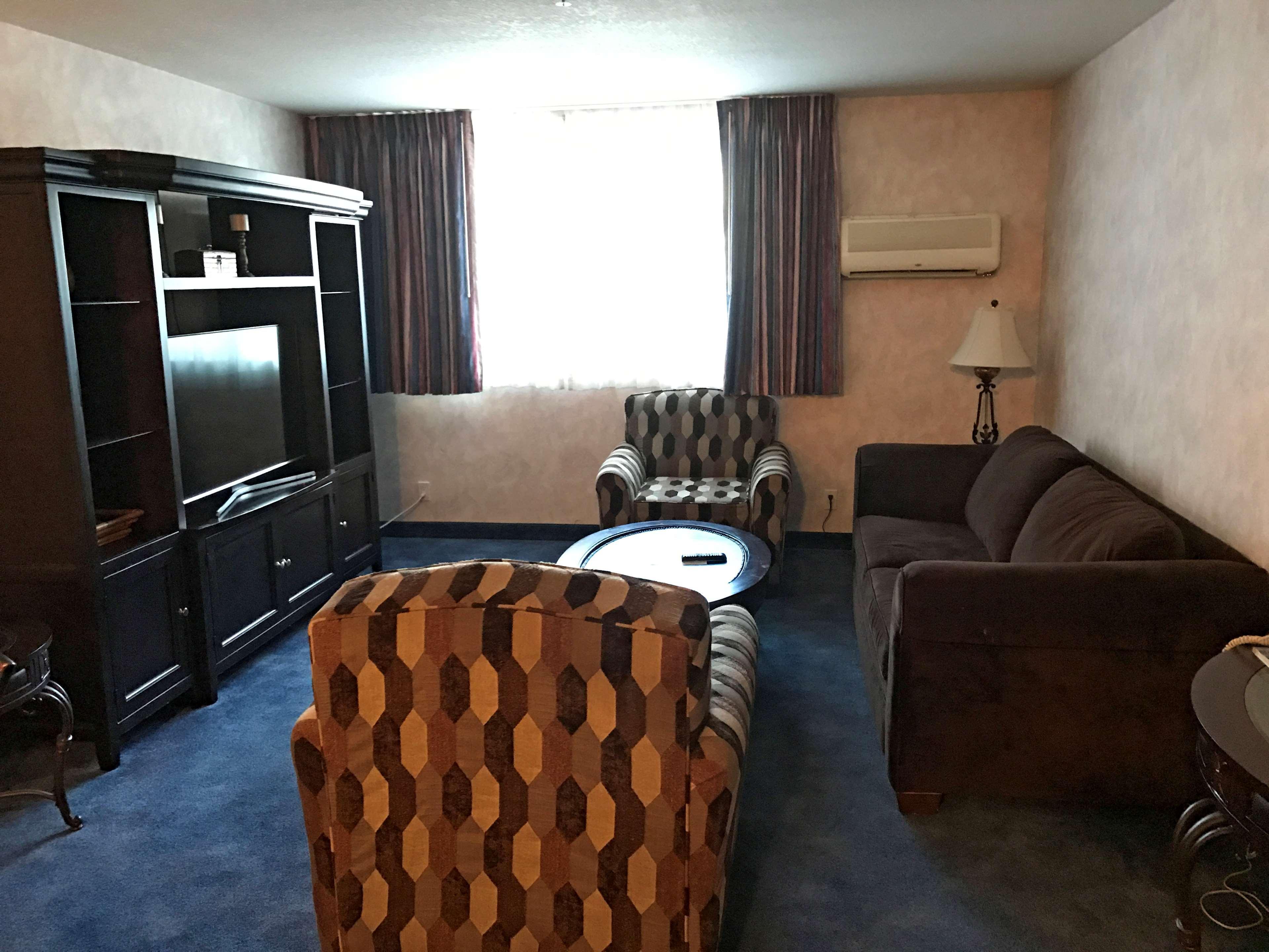 Shilo Hotel 3*