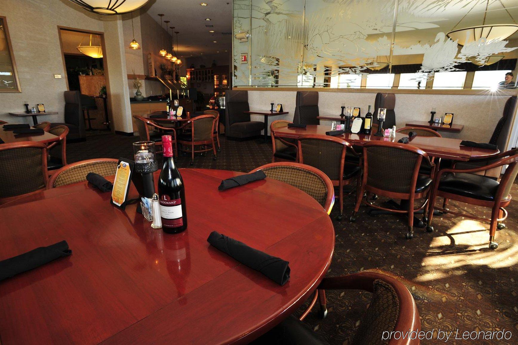Shilo Hotel 3*