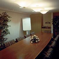 Shilo Hotel
