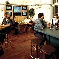 Shilo Hotel 3*