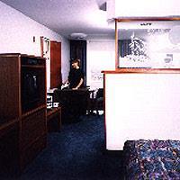 Hotel Shilo